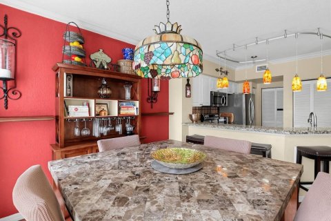 Condominio en venta en Coral Springs, Florida, 3 dormitorios, 134.71 m2 № 2419500 - foto 21