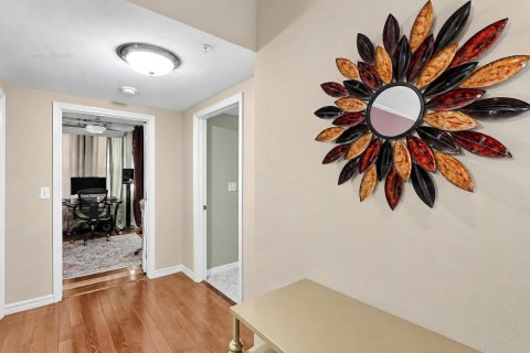 Condominio en venta en Coral Springs, Florida, 3 dormitorios, 134.71 m2 № 2419500 - foto 14