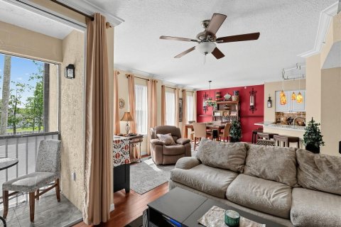 Condominio en venta en Coral Springs, Florida, 3 dormitorios, 134.71 m2 № 2419500 - foto 11