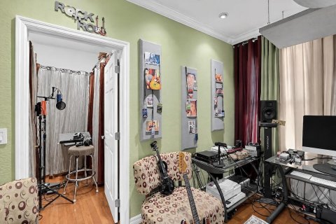 Condominio en venta en Coral Springs, Florida, 3 dormitorios, 134.71 m2 № 2419500 - foto 12