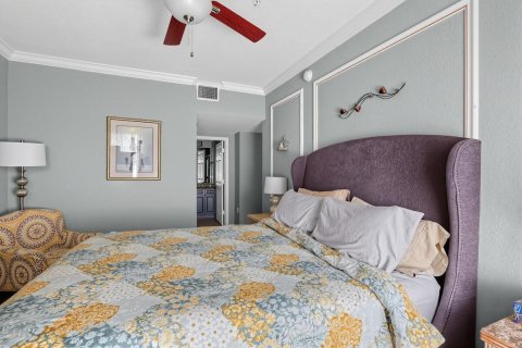Condominio en venta en Coral Springs, Florida, 3 dormitorios, 134.71 m2 № 2419500 - foto 28