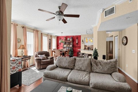 Condominio en venta en Coral Springs, Florida, 3 dormitorios, 134.71 m2 № 2419500 - foto 9
