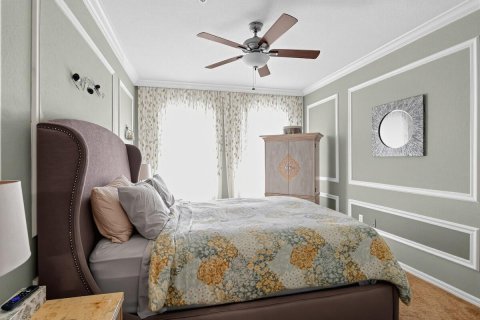 Condominio en venta en Coral Springs, Florida, 3 dormitorios, 134.71 m2 № 2419500 - foto 26
