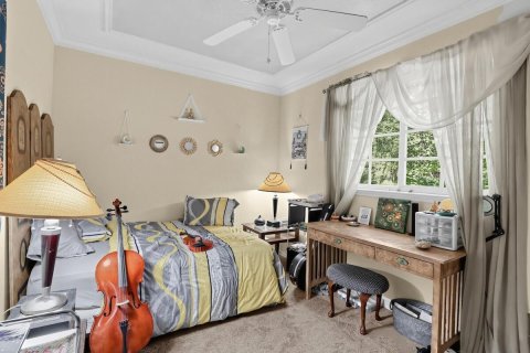 Condominio en venta en Coral Springs, Florida, 3 dormitorios, 134.71 m2 № 2419500 - foto 24