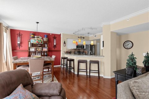 Condominio en venta en Coral Springs, Florida, 3 dormitorios, 134.71 m2 № 2419500 - foto 6