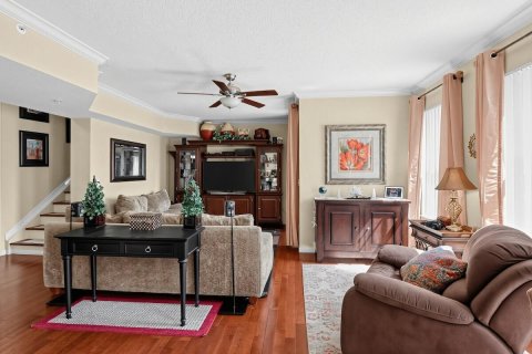 Condominio en venta en Coral Springs, Florida, 3 dormitorios, 134.71 m2 № 2419500 - foto 3