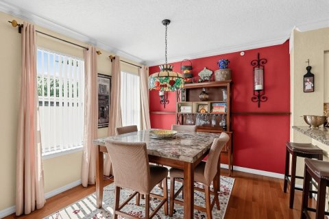 Condominio en venta en Coral Springs, Florida, 3 dormitorios, 134.71 m2 № 2419500 - foto 22