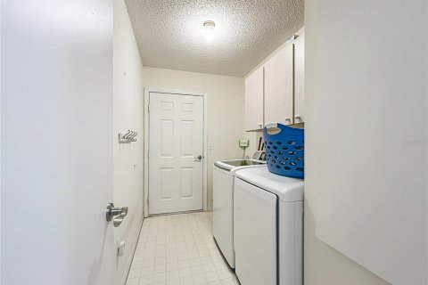 Villa ou maison à vendre à Summerfield, Floride: 3 chambres, 134.71 m2 № 1846775 - photo 29