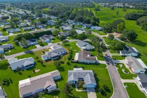 Villa ou maison à vendre à Summerfield, Floride: 3 chambres, 134.71 m2 № 1846775 - photo 2