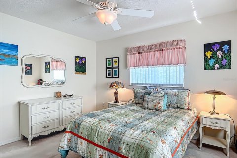 Villa ou maison à vendre à Summerfield, Floride: 3 chambres, 134.71 m2 № 1846775 - photo 20