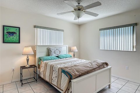 Villa ou maison à vendre à Summerfield, Floride: 3 chambres, 134.71 m2 № 1846775 - photo 22