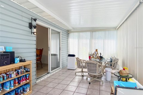 Villa ou maison à vendre à Summerfield, Floride: 3 chambres, 134.71 m2 № 1846775 - photo 16