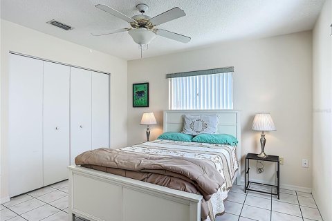 Casa en venta en Summerfield, Florida, 3 dormitorios, 134.71 m2 № 1846775 - foto 23