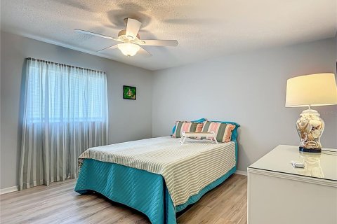 Casa en venta en Summerfield, Florida, 3 dormitorios, 134.71 m2 № 1846775 - foto 25