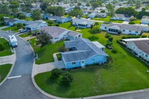 Villa ou maison à vendre à Summerfield, Floride: 3 chambres, 134.71 m2 № 1846775 - photo 3