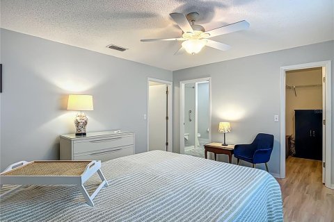 Villa ou maison à vendre à Summerfield, Floride: 3 chambres, 134.71 m2 № 1846775 - photo 26