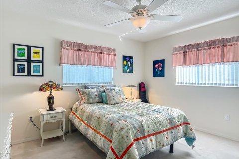 Villa ou maison à vendre à Summerfield, Floride: 3 chambres, 134.71 m2 № 1846775 - photo 19