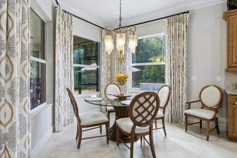 Villa ou maison à vendre à Stuart, Floride: 3 chambres, 189.43 m2 № 2081803 - photo 11