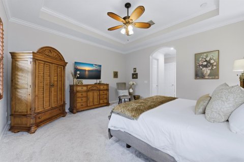 Villa ou maison à vendre à Stuart, Floride: 3 chambres, 189.43 m2 № 2081803 - photo 15