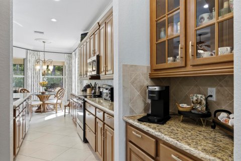 Villa ou maison à vendre à Stuart, Floride: 3 chambres, 189.43 m2 № 2081803 - photo 12