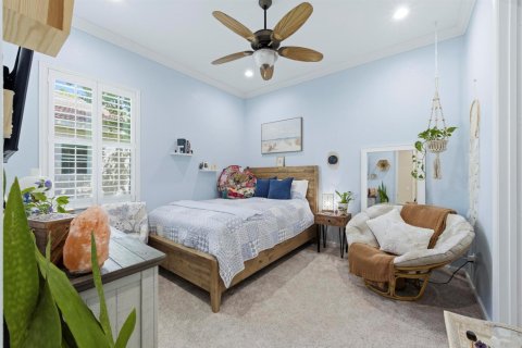 Villa ou maison à vendre à Stuart, Floride: 3 chambres, 189.43 m2 № 2081803 - photo 23