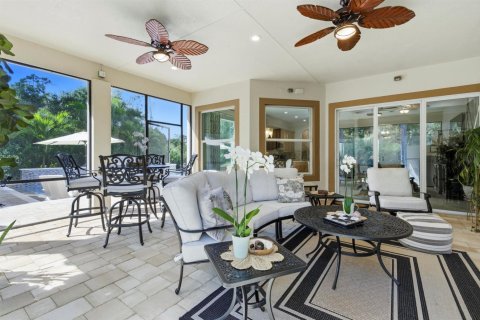 Villa ou maison à vendre à Stuart, Floride: 3 chambres, 189.43 m2 № 2081803 - photo 28