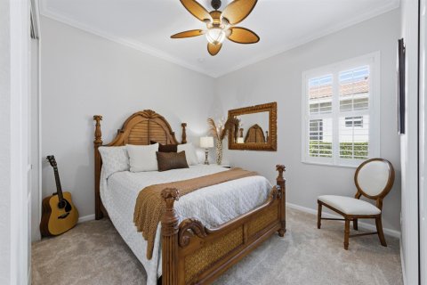 Villa ou maison à vendre à Stuart, Floride: 3 chambres, 189.43 m2 № 2081803 - photo 20