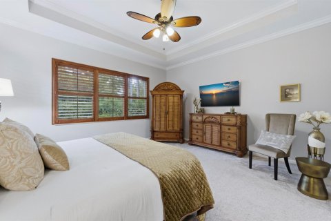 Villa ou maison à vendre à Stuart, Floride: 3 chambres, 189.43 m2 № 2081803 - photo 16