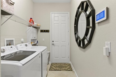 Villa ou maison à vendre à Stuart, Floride: 3 chambres, 189.43 m2 № 2081803 - photo 27