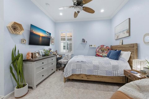 Villa ou maison à vendre à Stuart, Floride: 3 chambres, 189.43 m2 № 2081803 - photo 24