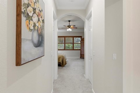 Villa ou maison à vendre à Stuart, Floride: 3 chambres, 189.43 m2 № 2081803 - photo 17