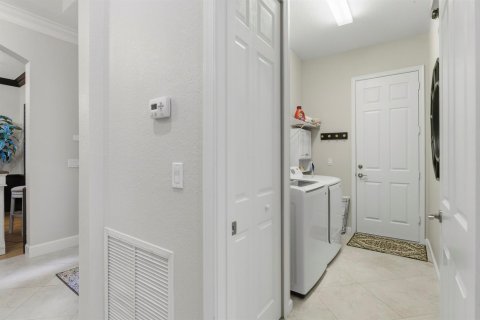 Villa ou maison à vendre à Stuart, Floride: 3 chambres, 189.43 m2 № 2081803 - photo 25