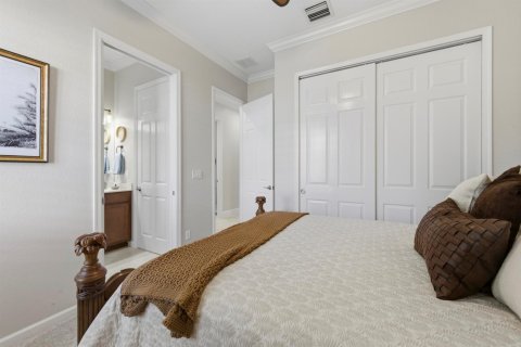 Villa ou maison à vendre à Stuart, Floride: 3 chambres, 189.43 m2 № 2081803 - photo 21