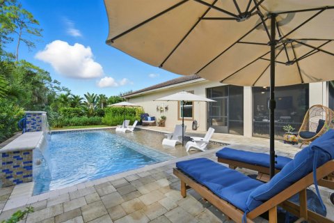 Villa ou maison à vendre à Stuart, Floride: 3 chambres, 189.43 m2 № 2081803 - photo 30
