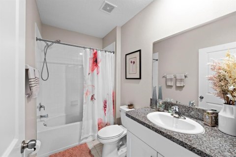Casa en venta en Sun City Center, Florida, 6 dormitorios, 242.85 m2 № 1776863 - foto 12