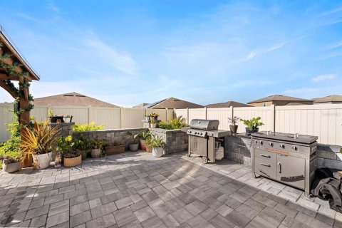 Casa en venta en Sun City Center, Florida, 6 dormitorios, 242.85 m2 № 1776863 - foto 4