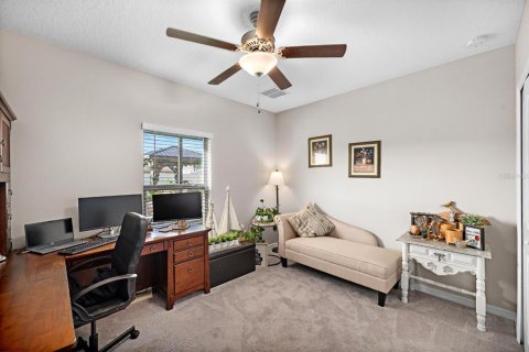 Casa en venta en Sun City Center, Florida, 6 dormitorios, 242.85 m2 № 1776863 - foto 13