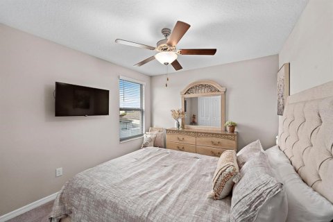 Casa en venta en Sun City Center, Florida, 6 dormitorios, 242.85 m2 № 1776863 - foto 19