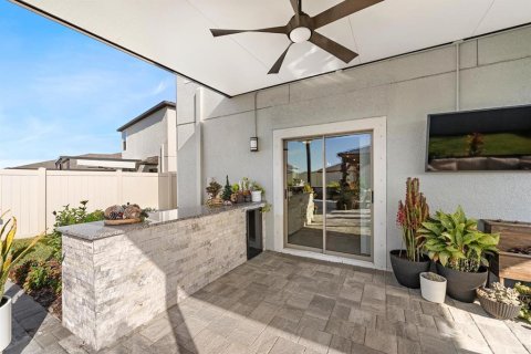 Casa en venta en Sun City Center, Florida, 6 dormitorios, 242.85 m2 № 1776863 - foto 25