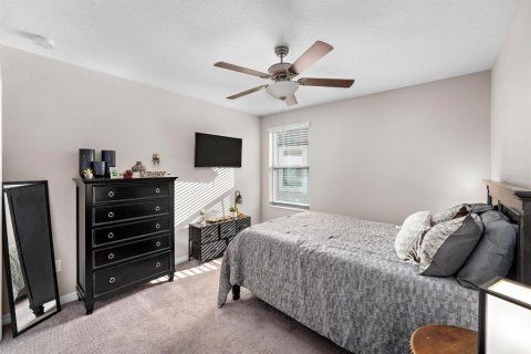 Casa en venta en Sun City Center, Florida, 6 dormitorios, 242.85 m2 № 1776863 - foto 16