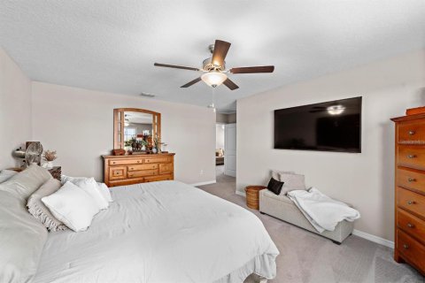 Casa en venta en Sun City Center, Florida, 6 dormitorios, 242.85 m2 № 1776863 - foto 22