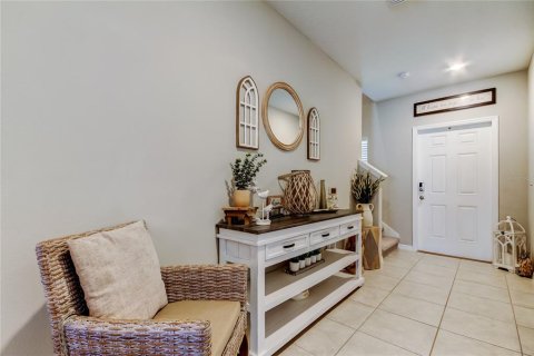 Casa en venta en Sun City Center, Florida, 6 dormitorios, 242.85 m2 № 1776863 - foto 10