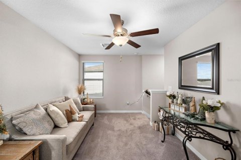 Casa en venta en Sun City Center, Florida, 6 dormitorios, 242.85 m2 № 1776863 - foto 14