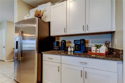 Casa en venta en Sun City Center, Florida, 6 dormitorios, 242.85 m2 № 1776863 - foto 7