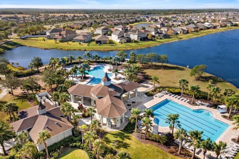 Casa en venta en Sun City Center, Florida, 6 dormitorios, 242.85 m2 № 1776863 - foto 30