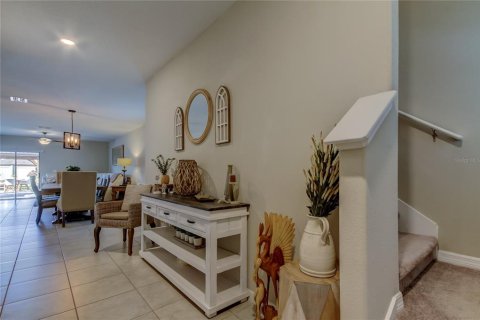 Casa en venta en Sun City Center, Florida, 6 dormitorios, 242.85 m2 № 1776863 - foto 11