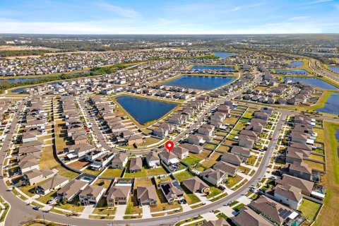 Casa en venta en Sun City Center, Florida, 6 dormitorios, 242.85 m2 № 1776863 - foto 28