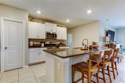 Casa en venta en Sun City Center, Florida, 6 dormitorios, 242.85 m2 № 1776863 - foto 6