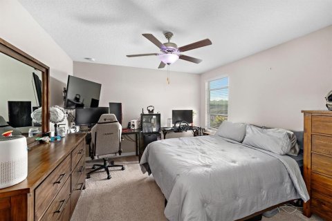 Casa en venta en Sun City Center, Florida, 6 dormitorios, 242.85 m2 № 1776863 - foto 20