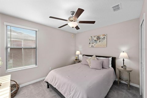 Casa en venta en Sun City Center, Florida, 6 dormitorios, 242.85 m2 № 1776863 - foto 17